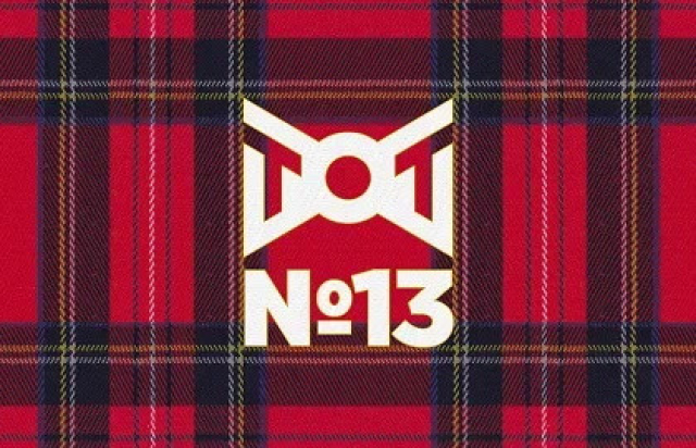 ТОТ №13 в Театр «Современник», Москва – Mosbilet.ru