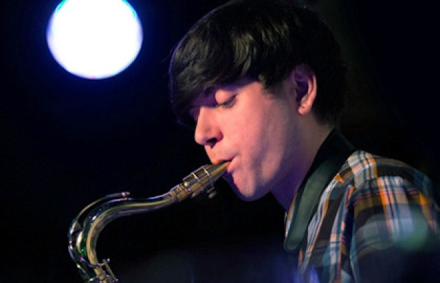 Концерт Anatoly Оsipov grouр «Оn the road» в Клуб Алексея Козлова, Москва – Mosbilet.ru