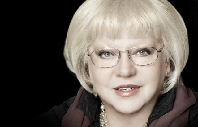 Светлана Крючкова «Любовью сердце разгорится» в Зал Церковных Соборов Храма Христа Спасителя, Москва – Mosbilet.ru