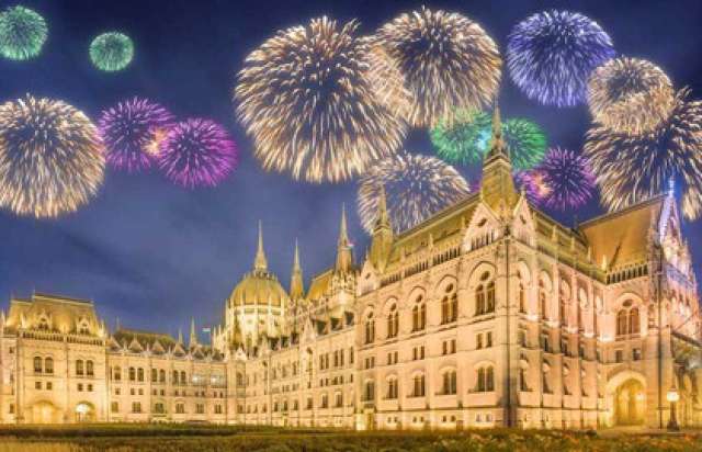 Концерт «Шедевры великих композиторов. Рахманинов. Глинка. Лист. Сен-Санс» - Mosbilet.ru