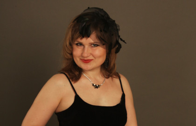 Концерт «Смех и слезы, и любовь» в Центральный дом ученых РАН, Москва – Mosbilet.ru