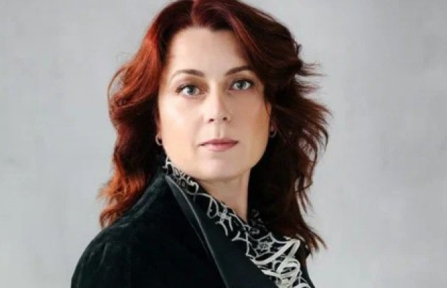 Органные концерты для всей семьи «Золотой век. Музыка ренессанса и барокко» в Российский национальный музей музыки, Москва – Mosbilet.ru