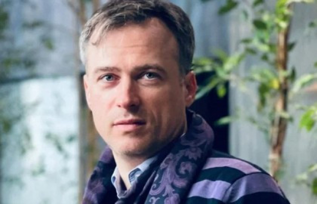 «Времена года» композитора Андрея Россиуса в Музей-квартира Гольденвейзера, Москва – Mosbilet.ru