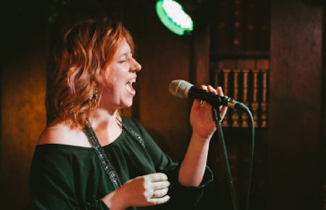 Концерт «Varevo» в Клуб Алексея Козлова, Москва – Mosbilet.ru