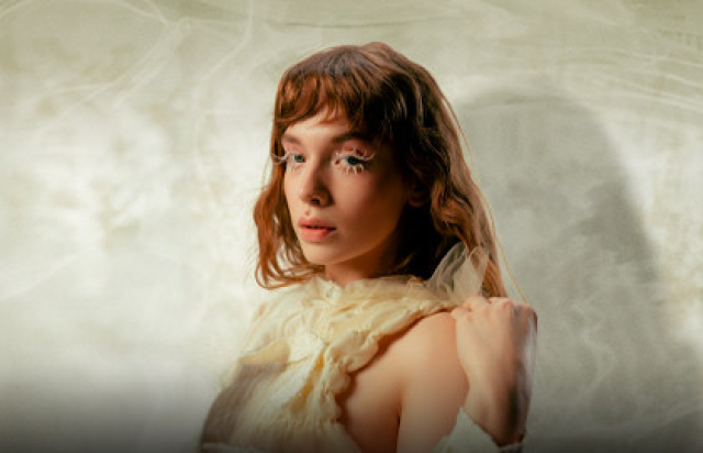 Концерт «Внимание брусника!» - Mosbilet.ru