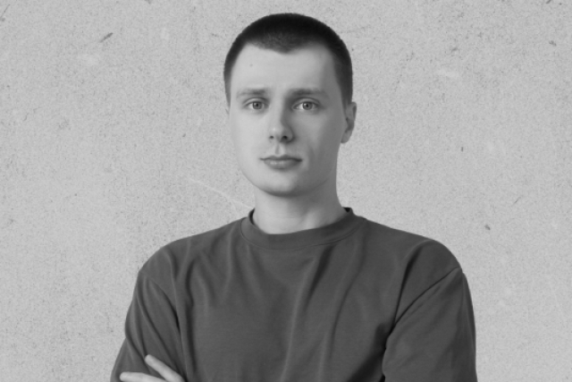 Stand Up концерт Игоря Тарлецкого - Mosbilet.ru