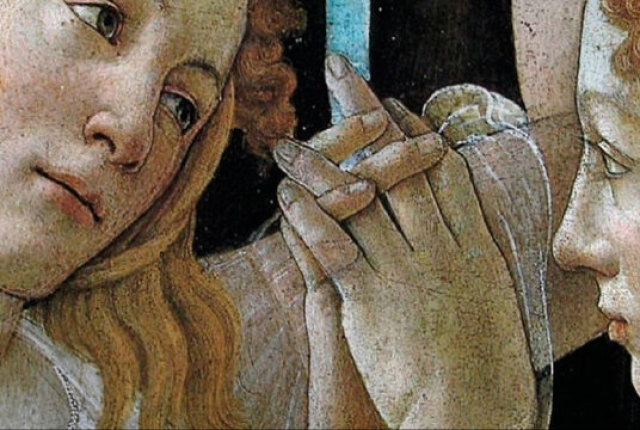 Концерт «А. Вивальди, А. Пьяццолла. Времена года. Орган, скрипка, оркестр» - Mosbilet.ru
