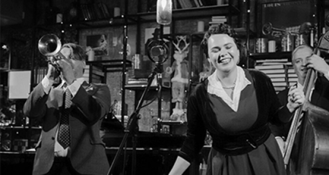 Концерт «Hello, Satchmo! 120 лет Луи Армстронгу» - Mosbilet.ru
