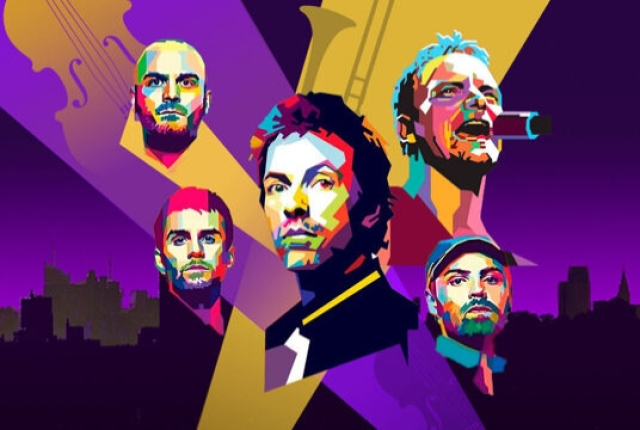 Концерт в оранжерее «Легендарные хиты: Coldplay, Sting, Robbie Williams. HighTime Orchestra» - Mosbilet.ru