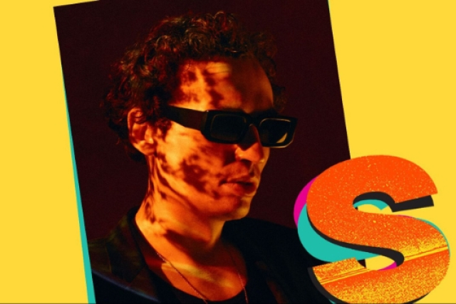 Концерт «Zoloto. Summer Sound x билайн» - Mosbilet.ru
