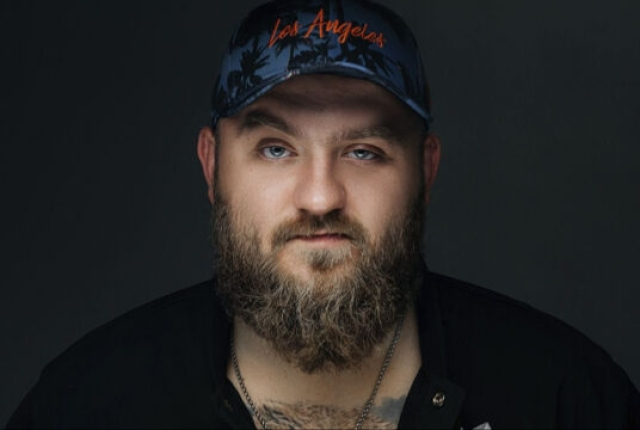 Концерт Павла Дедищева в Большевик Лофт в Bolshevik Loft, Москва – Mosbilet.ru