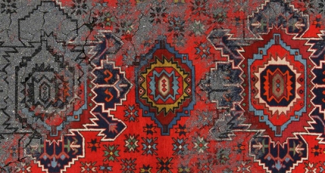 Спектакль «Тахир и Зухра» в Театр «Шалом», Москва – Mosbilet.ru