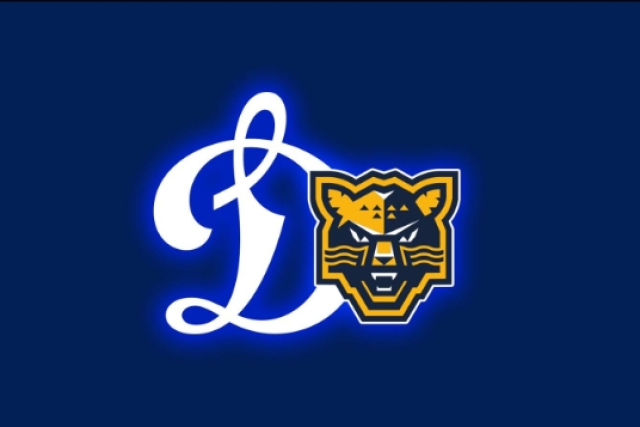 ХК «Динамо-Москва» – ХК «Сочи» г. Сочи - Mosbilet.ru