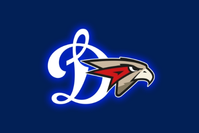 ХК «Динамо-Москва» – ХК «Авангард» Омск - Mosbilet.ru