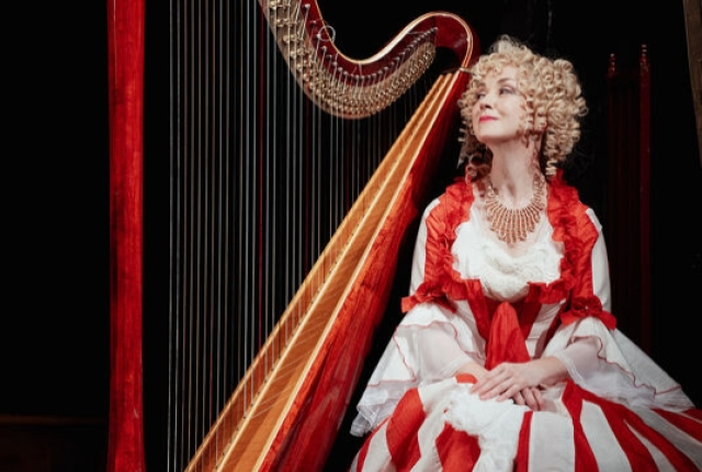 Спектакль «Безумный день, или Женитьба Фигаро» в Театр «Ленком Марка Захарова», Москва – Mosbilet.ru