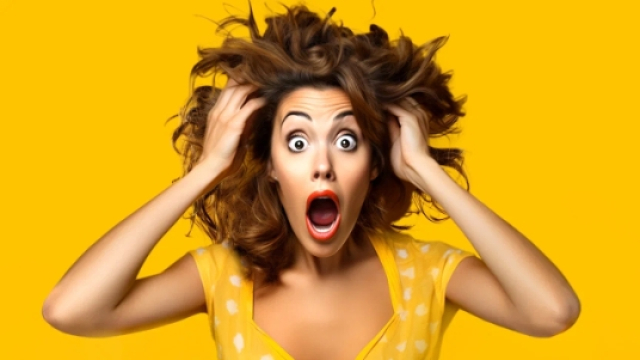 Мюзикл «МАММА МИМО! Или мюзикл пошел не так» в Театр «Маска», Москва – Mosbilet.ru