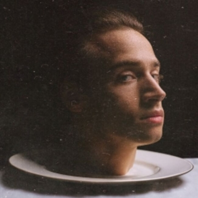 Спектакль «Приглашение на казнь» - Mosbilet.ru