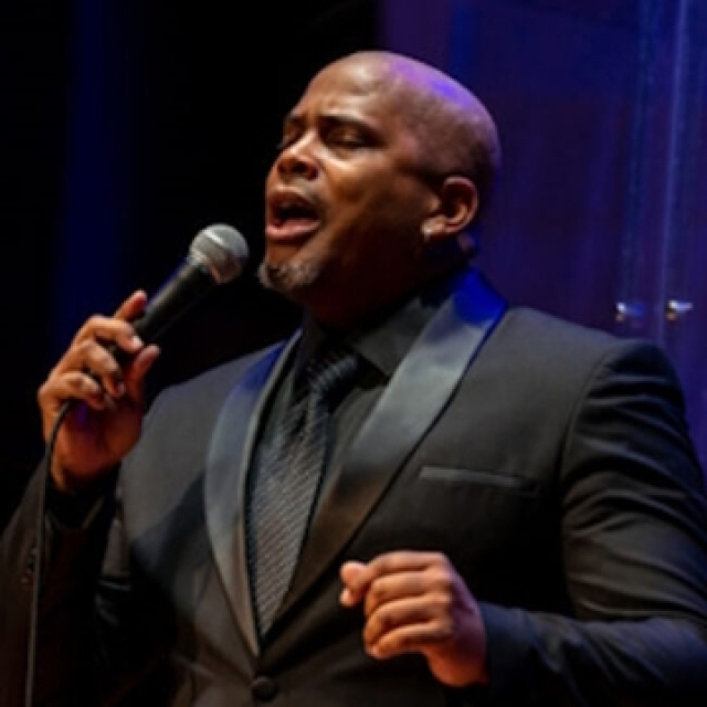 Концерт «Dariel Rene & Hot Havana Jazz Trio» в Kozlov Club Unplugged, Москва – Mosbilet.ru