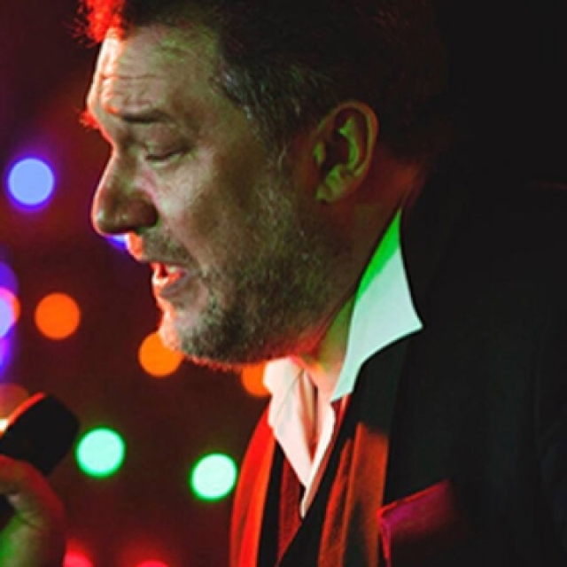 Концерт Mishouris Blues Band в Kozlov Club Unplugged, Москва – Mosbilet.ru