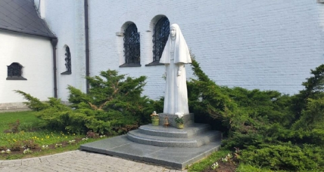 Экскурсия «Москва художников и меценатов» в Экскурсии пешие, Москва – Mosbilet.ru