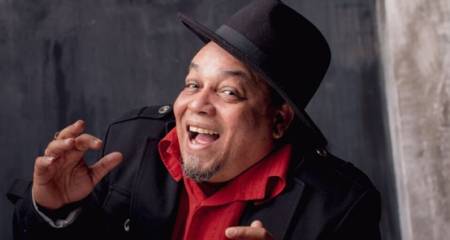 Концерт «Вечер кубинской музыки» в Дом музыки, Москва – Mosbilet.ru