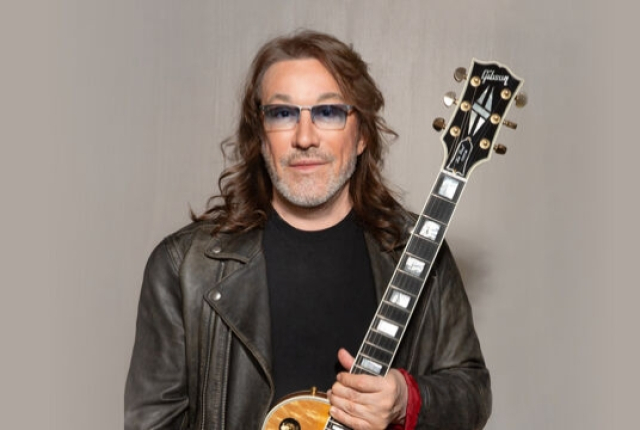 Концерт Владимира Кузьмина в Ресторан «Petter», Москва – Mosbilet.ru