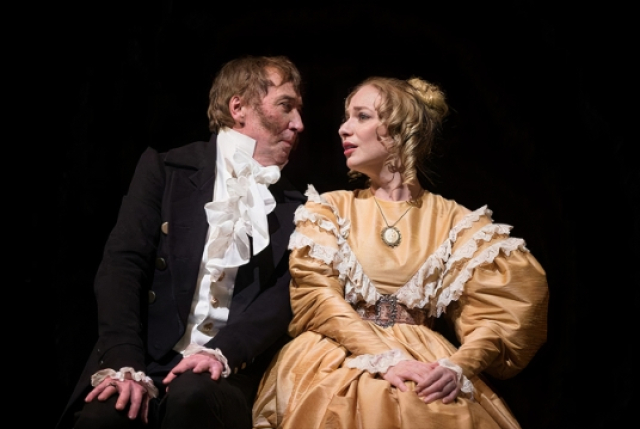 Спектакль «Женитьба» в Московский театральный центр «Вишневый сад» п/р А. Вилькина, Москва – Mosbilet.ru