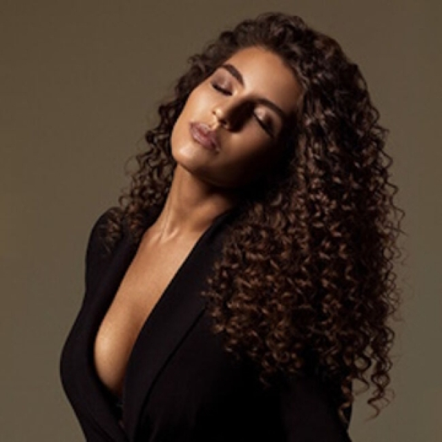 Концерт «Telliodora & Андрей Марухин» в Клуб Алексея Козлова, Москва – Mosbilet.ru