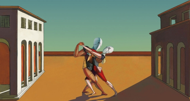 Спектакль «Укрощение строптивой» в Театр имени Моссовета, Москва – Mosbilet.ru