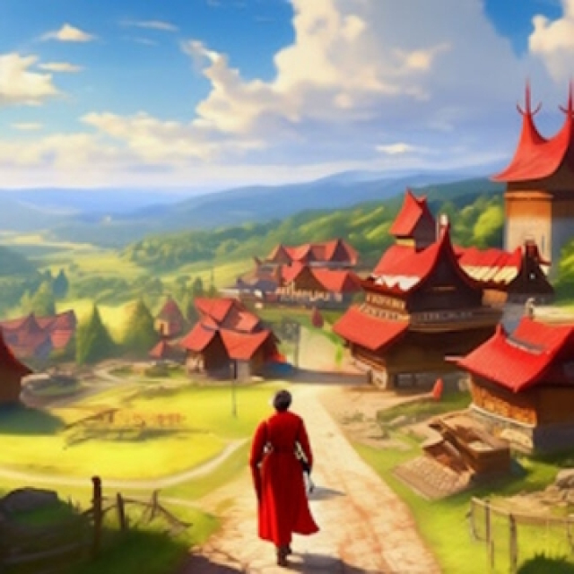 Спектакль «Про Федота-стрельца» в Мастерская на Кулишках, Москва – Mosbilet.ru