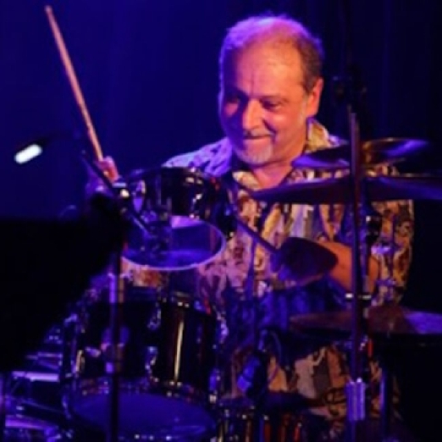 Концерт Артура Газарова & Sambateria в Клуб Алексея Козлова, Москва – Mosbilet.ru