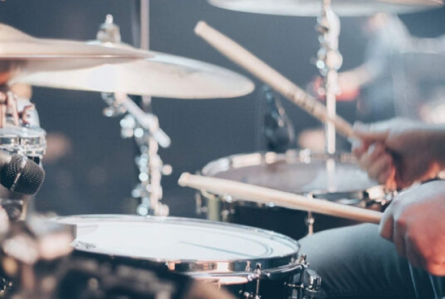 Концерт «Moscow Rock City» в Паб «O’Connell’s», Москва – Mosbilet.ru