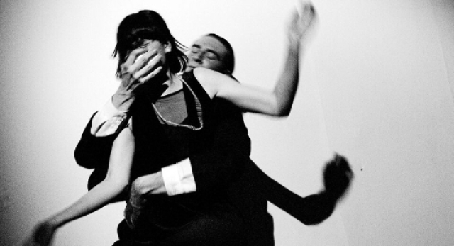 Спектакль «Коллекционер» в Московский Театр Юного Зрителя, Москва – Mosbilet.ru