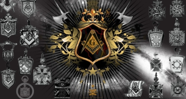 Экскурсия «Москва масонская. Легенды и предания «Вольных каменщиков» в Экскурсии пешие, Москва – Mosbilet.ru