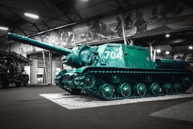 Единый билет - Mosbilet.ru