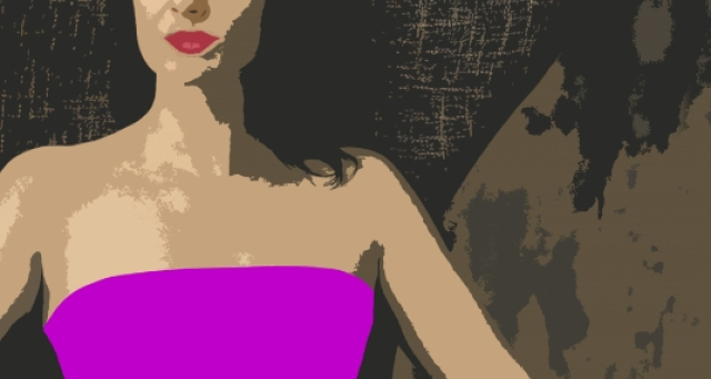 Спектакль «Он, Она и его жена» в «СОбытие», Москва – Mosbilet.ru