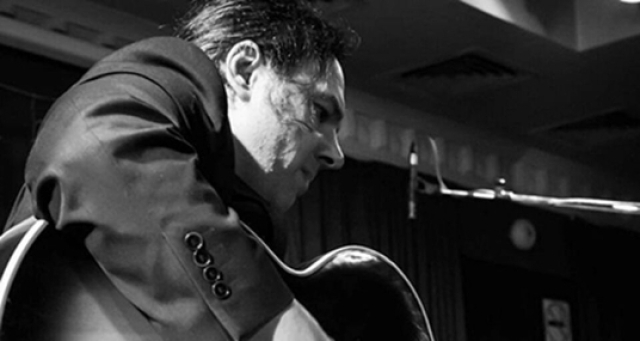 Концерт «Cuba Live» в Джаз Клуб «Союз композиторов», Москва – Mosbilet.ru