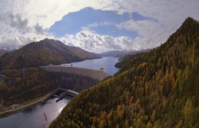 Экскурсия «Парк «Зарядье» + медиа-аттракцион «Полет над Россией» в Экскурсии пешие (м. «Площадь революции», центр платформы), Москва – Mosbilet.ru