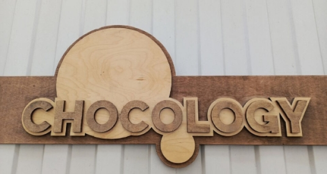 Экскурсия «Сладкая сказка (пешеходная экскурсия на шоколадную фабрику Frais с мастер–классом)» в Экскурсии пешие (м. «Площадь революции», центр платформы), Москва – Mosbilet.ru