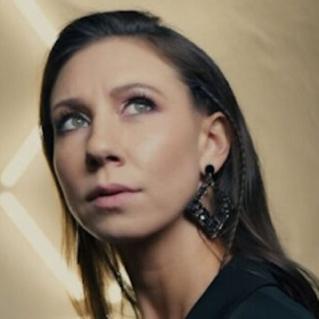 Концерт Кати Ямщиковой в Клуб Алексея Козлова, Москва – Mosbilet.ru