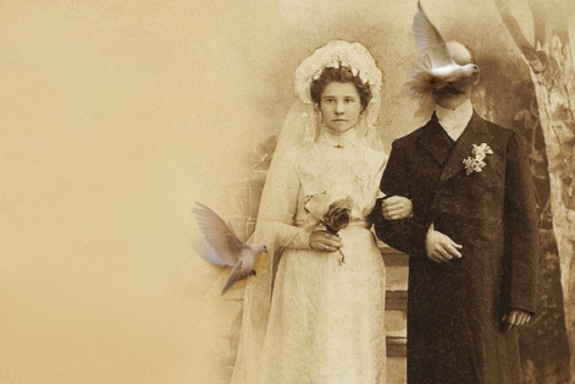 Спектакль «Совершенно невероятное событие» в Мастерская Петра Фоменко, Москва – Mosbilet.ru