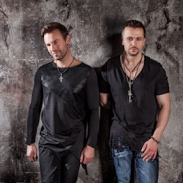 Концерт группы «Plazma» в Lюstra Bar, Москва – Mosbilet.ru