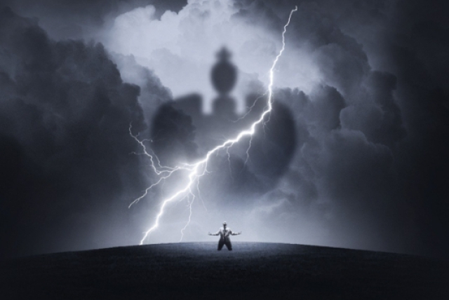 Мюзикл «Граф Орлов» в Театр оперетты, Москва – Mosbilet.ru