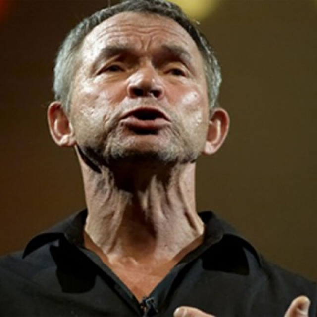 Спектакль «Пять рассказов Шукшина» в Театр имени М.А. Булгакова, Москва – Mosbilet.ru