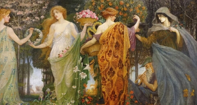 Концерт «А. Вивальди, А. Пьяццолла. Времена года. Оркестр, орган, скрипка» в Римско-католический кафедральный собор, Москва – Mosbilet.ru