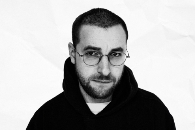 Концерт «Андрей Бебуришвили. Stand Up» в ГБУК г. Москвы «ФЦ Москва», Москва – Mosbilet.ru