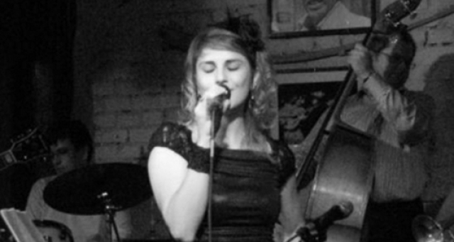 Концерт группы «Chicago Groove» в Джаз Клуб «Союз композиторов», Москва – Mosbilet.ru