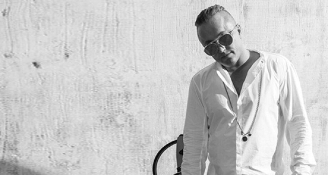 Концерт Павла Кашина в Джаз Клуб «Союз композиторов», Москва – Mosbilet.ru