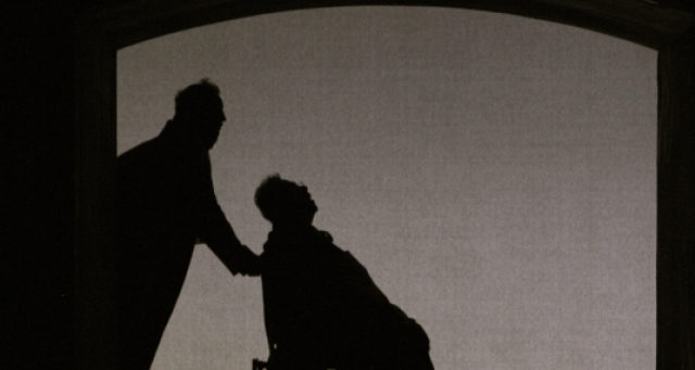 Спектакль «Ревизор. Версия» в Театр «Et Cetera» п/р Александра Калягина, Москва – Mosbilet.ru