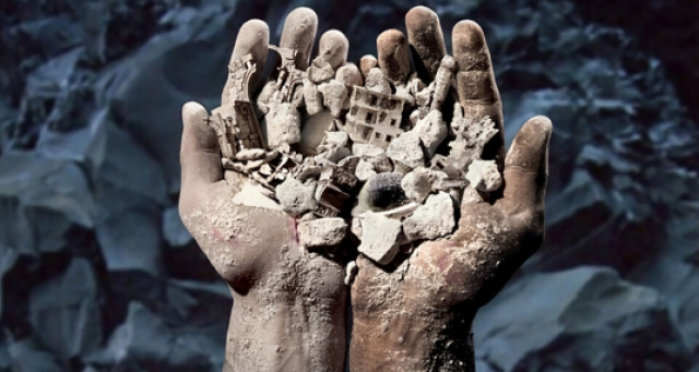 Опера «Трубадур» в Театр «Геликон-Опера», Москва – Mosbilet.ru